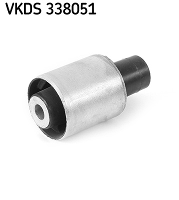 Suport,trapez VKDS 338051 SKF